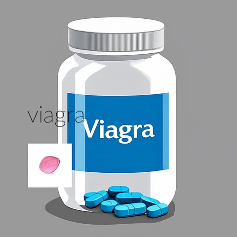 Precio viagra 100 mg en farmacia españa